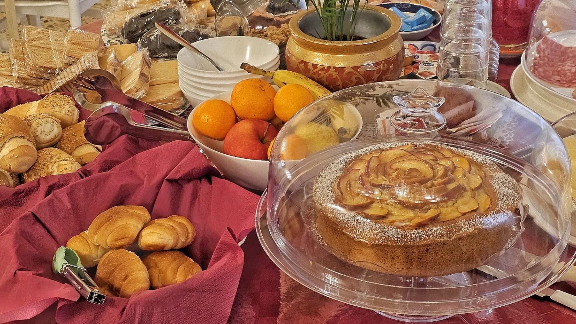 Bellini Inn Deluxe คาตาเนีย ภายนอก รูปภาพ